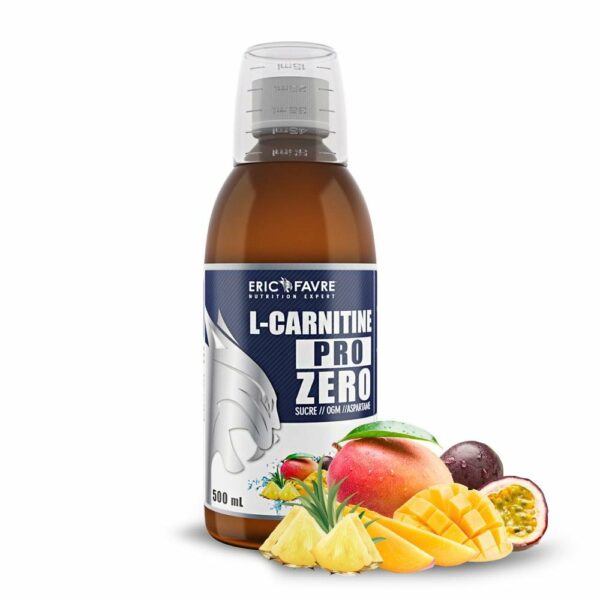 d_l-carnitine-pro-zero–eric-favre-sport-nutrition-expert-tropical-front-348