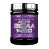 bcaa 1400 180