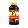 bcaa 400