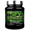 bcaa gluta