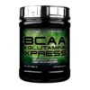 bcaa gluta 3