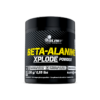 beta 2