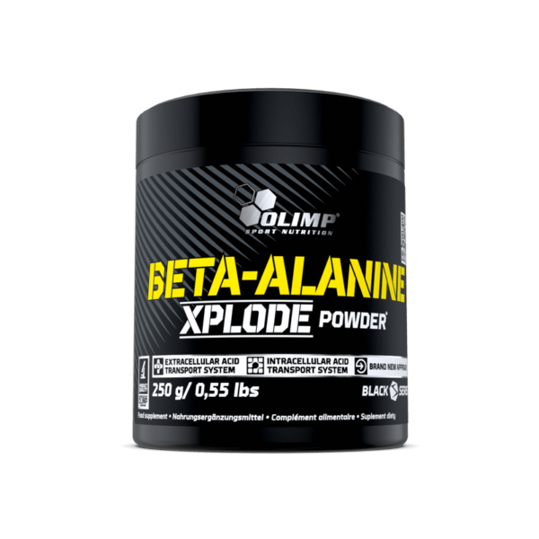 beta 2