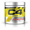 c4
