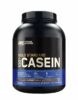 casein