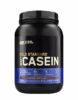 casein 900