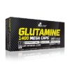 gluta 120