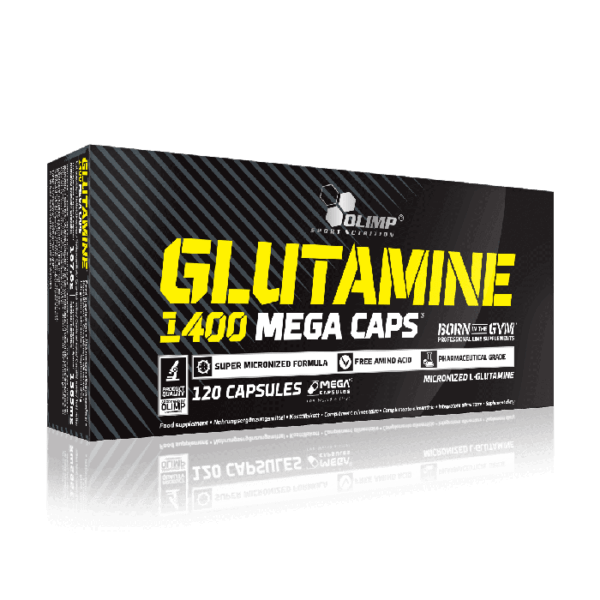 gluta 120