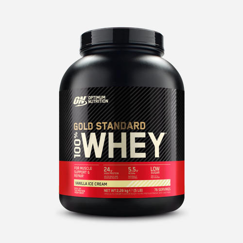 gold-standard-100-whey-protein_Image_01