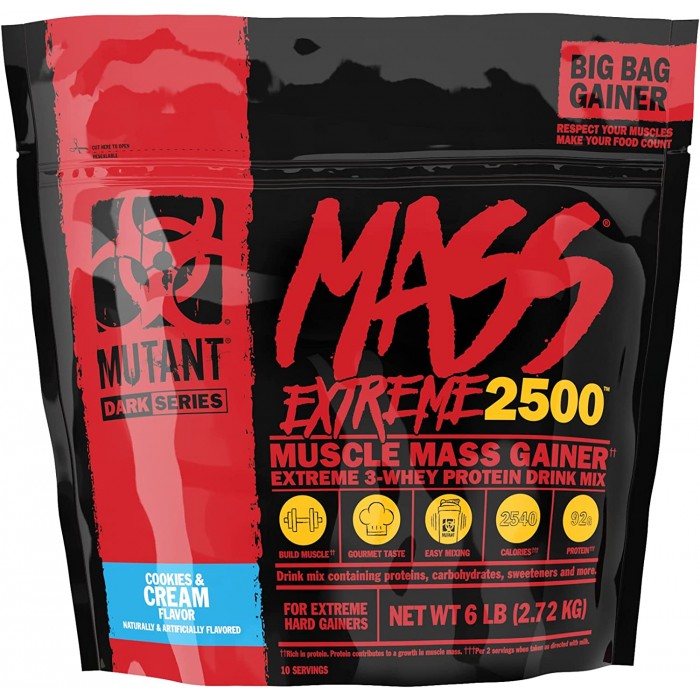 mutant-mass-xxxtreme-2500-6lbs-mutant