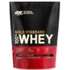 optimum-100-whey-gold-standard-double-rich-chocolate-sac-450g.jpg