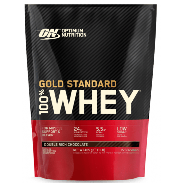 optimum-100-whey-gold-standard-double-rich-chocolate-sac-450g.jpg