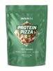 protein pizza