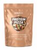 protein pizza complete