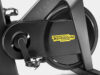 technogym-bike-detail-1-1