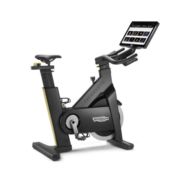 technogym-bike_related_5_2