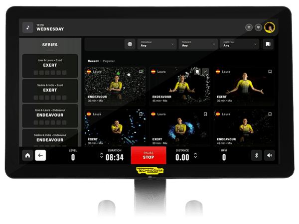 technogym-bike_screen_01