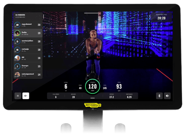 technogym-bike_screen_02