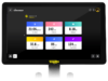 technogym-bike_screen_03