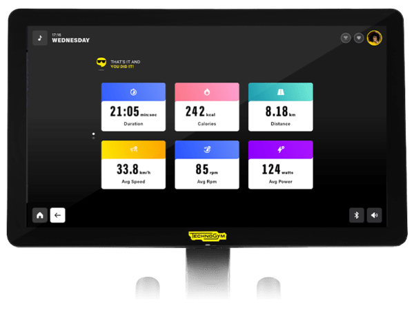technogym-bike_screen_03
