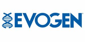 Evogen