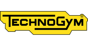 Technogym