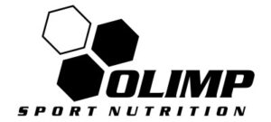 Olimp Sport nutrition