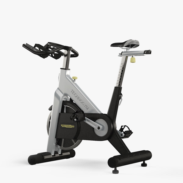 team cycle and fitness