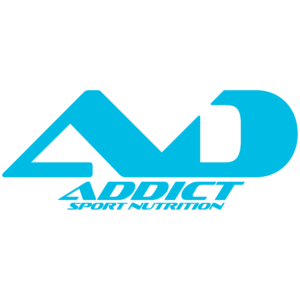 Addict Sport Nutrition