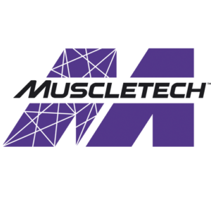 MuscleTech