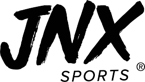 jnx sports