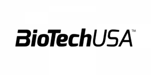 Biotech Usa