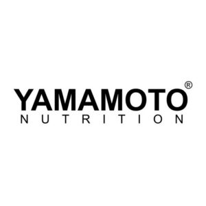 Yamamoto nutrition