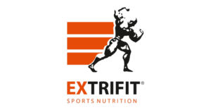 Extrifit