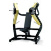 MG1000_purestrength_widechestpress_related_01_19