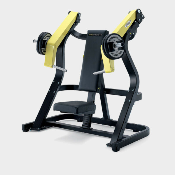 MG1500_purestrength_inclinechestpress_hero_01_22