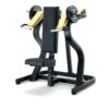 MG3500_purestrength_shoulderpress_related_01_26