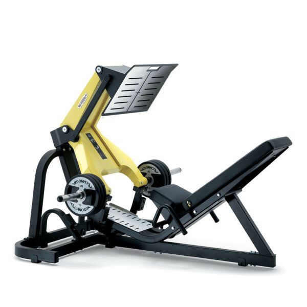 MG5000_legpress_purestrenght_related_01_9