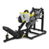 MG7500_purestrength_linearlegpress_related_01_1