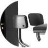 abductor_artis_secondaryfeature_02_1
