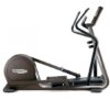 elliptical-trainer-technogym-synchro-artis-dbh03qt