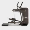 entraineur-eliptical-artis-vario-technogym-17608-9891821