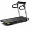 myrun_treadmill_gallery01_2