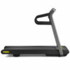 myrun_treadmill_hero_3