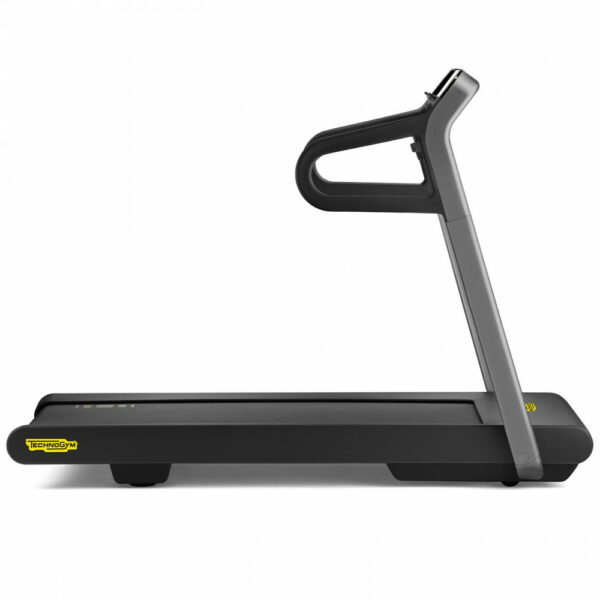 myrun_treadmill_hero_3