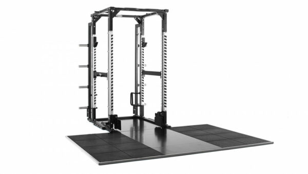 olympic_power_rack_pure_benches_gallery_02_1