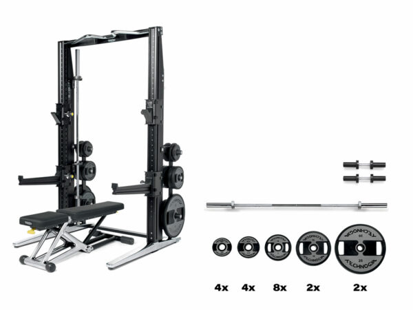 power_personal_rack_bench_strength_configuration-2