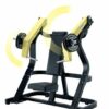 purestrength_inclinechestpress_secondaryfeature_021