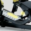 purestrength_legpress_secondaryfeature_021