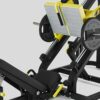 purestrength_linearlegpress_secondaryfeature_011